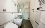 Туры в отель Hotel De Rome