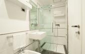 Туры в отель Hotel De Rome