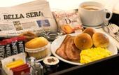 Туры в отель Bellesuite Rome