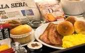 Туры в отель Bellesuite Rome