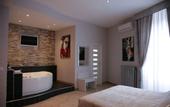 Туры в отель Five Rooms Rome