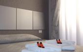 Туры в отель Five Rooms Rome