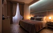 Туры в отель Five Rooms Rome