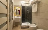 Туры в отель Five Rooms Rome