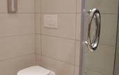 Туры в отель Five Rooms Rome