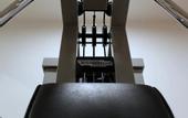 Туры в отель OC Hotel