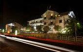 Туры в отель OC Hotel