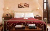 Туры в отель OC Hotel