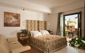 Туры в отель OC Hotel