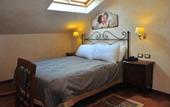 Туры в отель OC Hotel