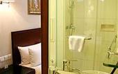 Туры в отель Days Inn Forbidden City