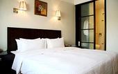 Туры в отель Days Inn Forbidden City