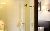 Туры в отель Days Inn Forbidden City