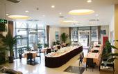 Туры в отель Days Inn Forbidden City