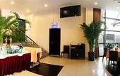Туры в отель Days Inn Forbidden City