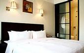 Туры в отель Days Inn Forbidden City