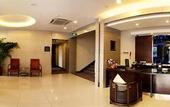 Туры в отель Days Inn Forbidden City