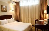 Туры в отель Days Inn Forbidden City