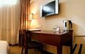 Туры в отель Days Inn Forbidden City