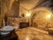 Туры в Roma Cave Suite Hotel