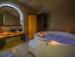 Туры в Roma Cave Suite Hotel