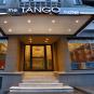 Туры в отель Tango Hotel Istanbul (Harbiye), оператор Anex Tour