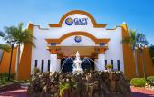 Туры в отель Gafy Resort Aqua Park