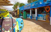 Туры в отель Gafy Resort Aqua Park