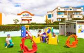 Туры в отель Gafy Resort Aqua Park