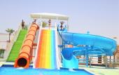 Туры в отель Gafy Resort Aqua Park