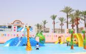 Туры в отель Gafy Resort Aqua Park