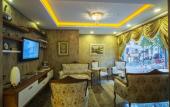 Туры в отель Gulec Hotel