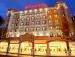 Туры в Ramada Hotel & Suites Istanbul Merter