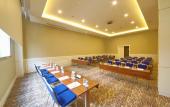 Туры в отель Ramada Hotel & Suites Istanbul Merter