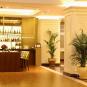 Туры в отель Ramada Hotel & Suites Istanbul Merter, оператор Anex Tour