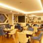 Туры в отель Ramada Hotel & Suites Istanbul Merter, оператор Anex Tour