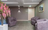 Туры в отель Molton Monapart Mecidiyekoy