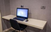 Туры в отель Molton Monapart Mecidiyekoy