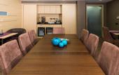 Туры в отель Molton Monapart Mecidiyekoy