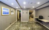 Туры в отель Molton Monapart Mecidiyekoy