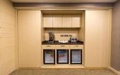 Туры в отель Molton Monapart Mecidiyekoy
