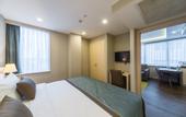 Туры в отель Molton Monapart Mecidiyekoy