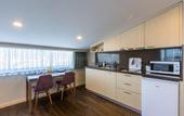 Туры в отель Molton Monapart Mecidiyekoy