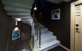 Туры в отель Molton Monapart Mecidiyekoy