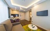Туры в отель Molton Monapart Mecidiyekoy