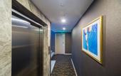 Туры в отель Molton Monapart Mecidiyekoy