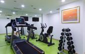 Туры в отель Molton Monapart Mecidiyekoy