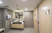 Туры в отель Molton Monapart Mecidiyekoy
