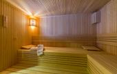 Туры в отель Molton Monapart Mecidiyekoy