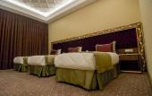 Туры в отель MB Deluxe Hotel